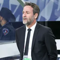 En riesgo: Thomas Christiansen enfrenta lo que nunca imaginó en la Selección de Panamá