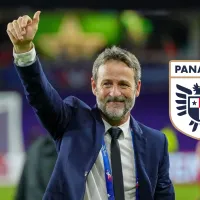 Respira Panamá: en medio de lesiones graves, Thomas Christiansen recibe la noticia que tanto esperaba