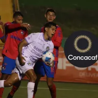 Concacaf no la deja pasar: Comunicaciones amenaza a Municipal cuando nadie lo estaba esperando