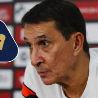 Previa caliente: el desaire desde México que molesta a Alajuelense antes de su partido contra Pumas por Concachampions