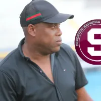 ¿Vuelve a Saprissa? Hernán Medford confirma la noticia que tiene a la expectativa a los aficionados