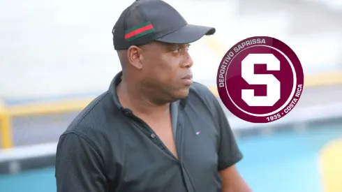 ¿Vuelve a Saprissa? Hernán Medford confirma la noticia que tiene a la expectativa a los aficionados