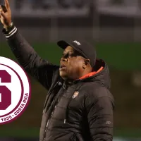 El inconveniente que tendría Deportivo Saprissa para contratar a Hernán Medford