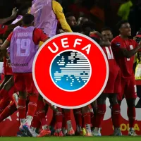 Panamá pisa fuerte: la cifra por la que una figura canalera se acerca a los mejores de Europa