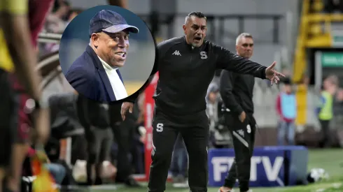 Fin de la era Giacone: el mensaje que sella el regreso de Medford