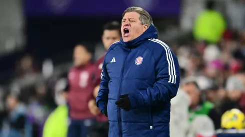 Fuente: Getty Images