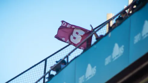 Saprissa llegó a un acuerdo con su nuevo DT