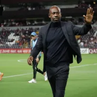 Furor en Saprissa: Wanchope tiene abrochado el refuerzo que Tibás siempre soñó