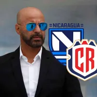 Perjudica a Nicaragua: Fantasma Figueroa recibe una mala noticia desde Costa Rica que podría alterar sus decisiones