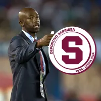 Refuerzo sorpresa para Saprissa: Paulo Wanchope lleva a una figura de la Selección de Costa Rica