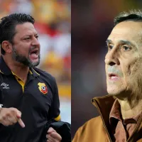 Multa y suspensión: Jafet Soto recibe un duro golpe en su fuerte batalla contra Guimaraes y Alajuelense