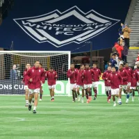 De Marcel Hernández a Michael Barrantes: la bomba que se instaló en Saprissa y nadie vio venir