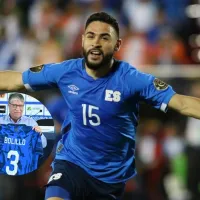 Anuncio sorpresa: Álex Roldán reapareció con una respuesta inesperada para Bolillo Gómez
