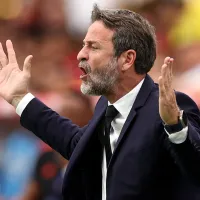 Afuera del Final Four: Thomas Christiansen recibe la peor noticia en Panamá