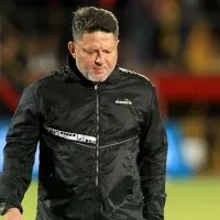 Jafet Soto al Morera Soto: Herediano quiso quedarse con lo más preciado que tiene Alajuelense