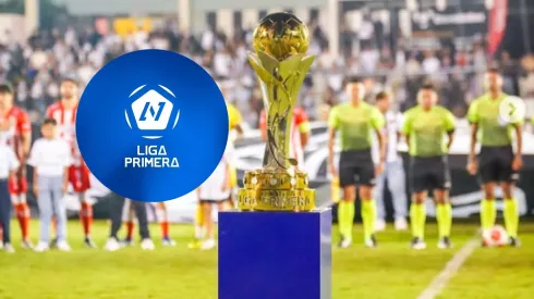 Nicaragua sorprendió con una histórica sanción.