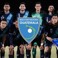 Se queda en Europa: Tena lo llamó para que juegue en la Selección de Guatemala, pero priorizó a su club