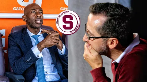 Mientras Saprissa inicia la era Wanchope para salir de la crisis, Juan Carlos Rojas atraviesa un duro momento personal