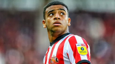 Adiós Sunderland: Jewison Bennette cambia Inglaterra por una Liga a la que pocos recomiendan ir