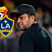 Mientras celebraba un triunfo histórico, Herediano recibió la peor noticia para la revancha contra LA Galaxy