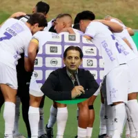 Ronald González no tiene paz: Comunicaciones recibe un duro golpe en el momento menos indicado