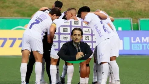 Ronald González no tiene paz: Comunicaciones recibe un duro golpe en el momento menos indicado.