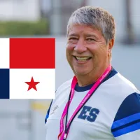Hernán El Bolillo Gómez recibe ayuda inesperada desde Panamá