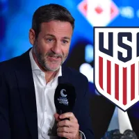 Borrados del Final Four: Christiansen toma una inesperada decisión en Panamá pensando en Estados Unidos