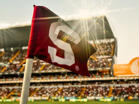 "Quiero alertar": figura de Saprissa enciende las alarmas en medio de una polémica