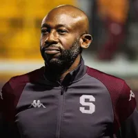 El primer refuerzo: Wanchope consigue el jugador más pedido para Saprissa