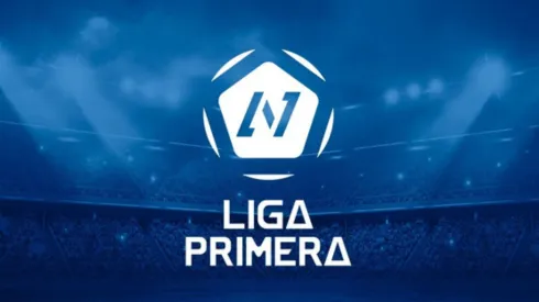 El DT está comprometido.