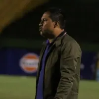 La estrategia de Amarini Villatoro para que se reduzca su fuerte castigo