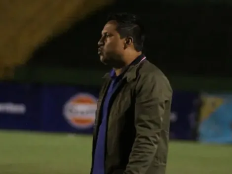 La estrategia de Amarini Villatoro para que se reduzca su fuerte castigo