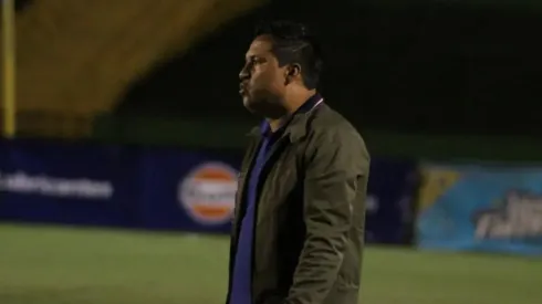 La estrategia de Amarini Villatoro para que se reduzca su fuerte castigo