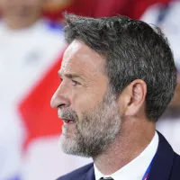 Thomas Christiansen está contra el tiempo para solucionar los problemas de Panamá