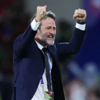 Tres años después: Thomas Christiansen asombra y confirma el retorno de una figura de Panamá