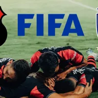 Alajuelense lo confirma: el escándalo que lo acerca al Mundial de Clubes 2025 y amenaza el futuro del Grupo Pachuca