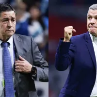 Mientras Javier Aguirre gana casi tres millones en México, este salario cobra Luis Fernando Tena en Guatemala
