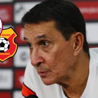 Fue verdugo de Saprissa y Herediano: Guimaraes prepara un refuerzo que ilusiona a Alajuelense