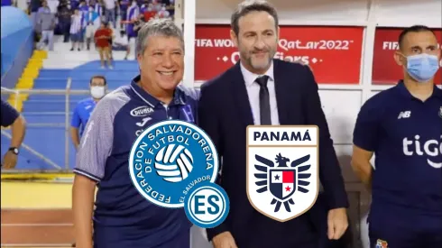 Thomas Christiansen sorprende al llenar de halagos a la Selección de El Salvador y al Bolillo Gómez
