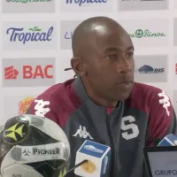 “Muy habilidoso”: Paulo Wanchope ya revela detalles del próximo refuerzo de Saprissa