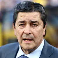 Luis Fernando Tena y la Selección de Guatemala podrían tener un nacionalizado más