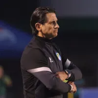Las palabras de Ronald González que no gustarán a la afición de Comunicaciones