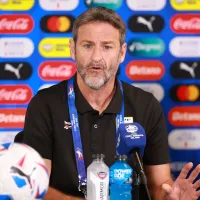 Brilla en la UEFA: figura de Panamá sube a lo más alto de Centroamérica y avisa a Thomas Christiansen