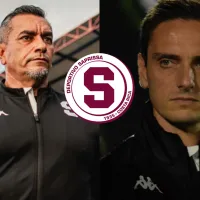 “La tiranía”: un referente de Saprissa expone a Sergio Gila y José Giacone con un mensaje sin filtro