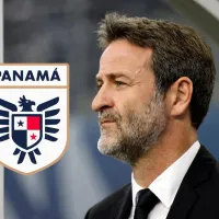 Adentro del Final Four: Thomas Christiansen llamará a dos sorpresas para la Selección de Panamá