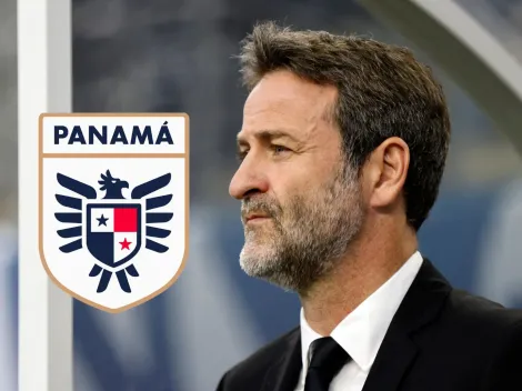 Christiansen llamará a dos sorpresas para la Selección de Panamá