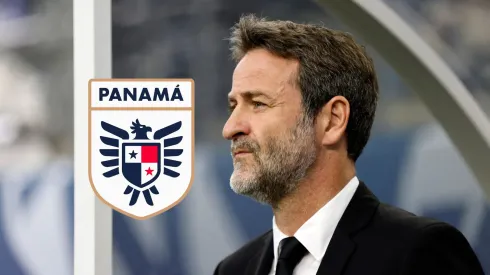 El danés dispone el regreso de dos olvidados.