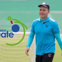 “Lo que más nos gusta”: Javier López confirma una noticia que sacude a Guatemala