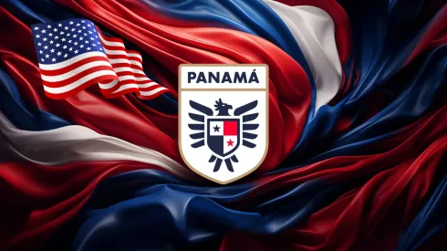 De Panamá a Estados Unidos: joven figura de la Selección da el salto que tanto esperaba